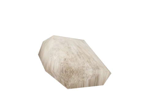 0x123014f8, a GTA V map model