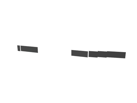0x1262a03b, a GTA V map model