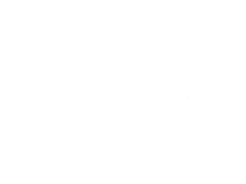 0x126ef557, a GTA V map model