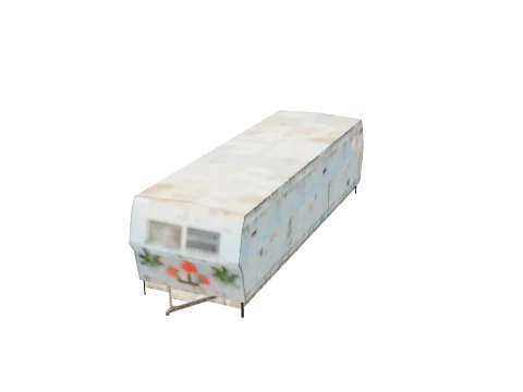 0x12af036c, a GTA V map model