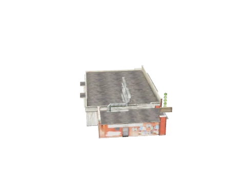0x12f4bf27, a GTA V map model