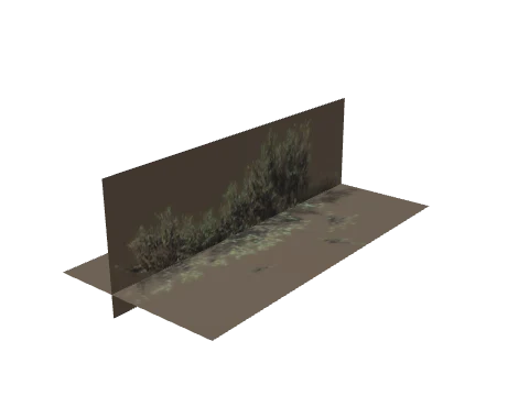 0x130f759e, a GTA V map model