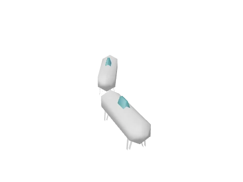 0x135d80c9, a GTA V map model