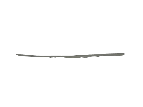 0x135e2e78, a GTA V map model