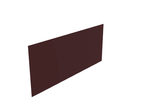0x137d97cb, a GTA V map model