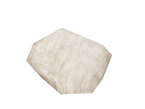 0x13b679d1, a GTA V map model
