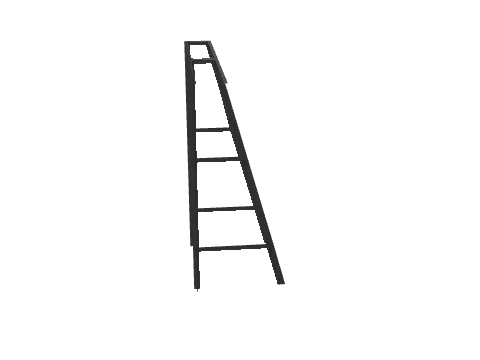 0x13e8ca99, a GTA V map model