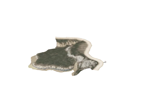 0x1407fd3e, a GTA V map model
