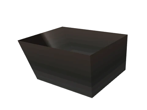 0x1417023b, a GTA V map model