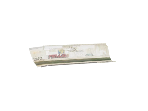 0x144f9770, a GTA V map model