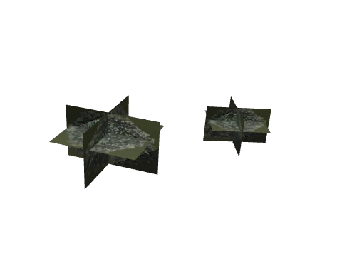 0x145c2769, a GTA V map model