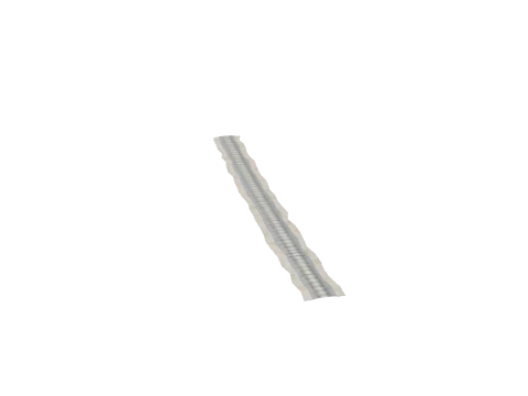 0x14a9725e, a GTA V map model