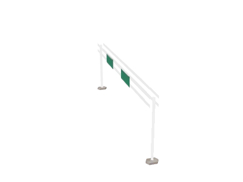 0x14d1853c, a GTA V map model