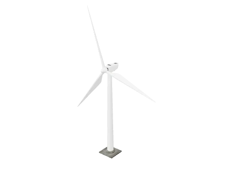 0x14d2158b, a GTA V map model
