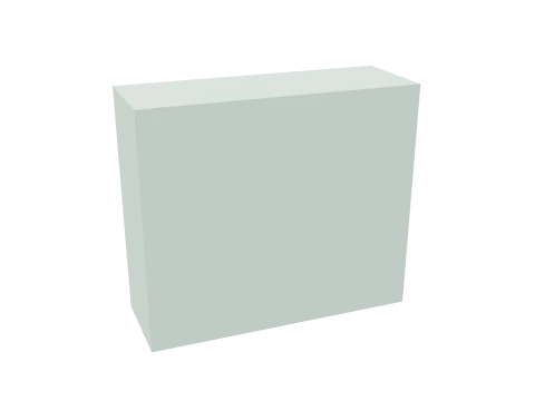 0x14d422a9, a GTA V map model