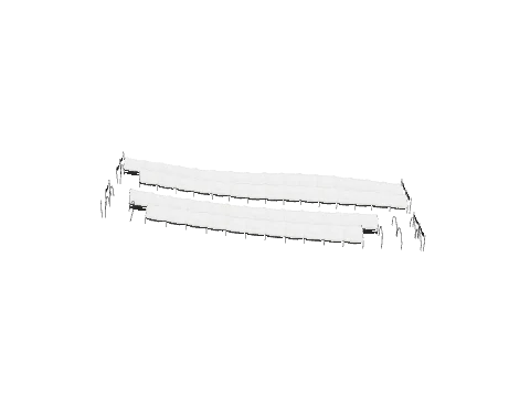 0x14d7c8b8, a GTA V map model