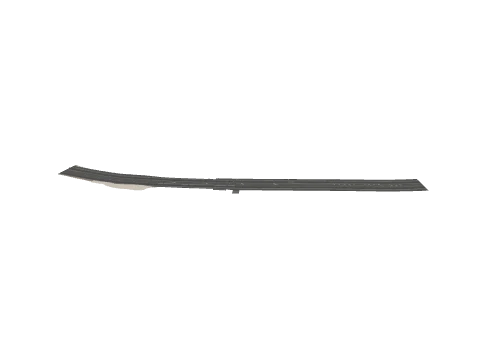 0x15422a05, a GTA V map model