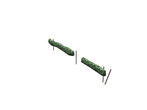 0x15512a24, a GTA V map model