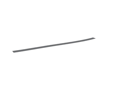 0x15627785, a GTA V map model