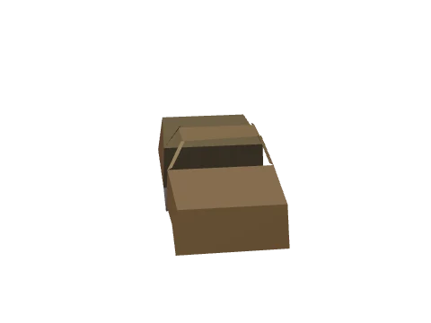 0x157866ca, a GTA V map model