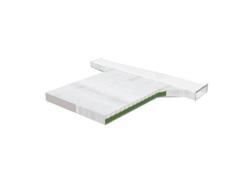 0x15b4cb3e, a GTA V map model
