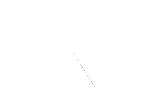 0x1612f439, a GTA V map model