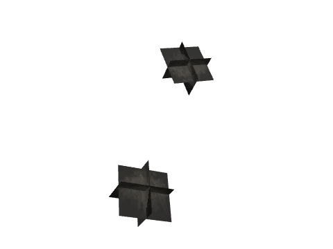 0x161fbdc0, a GTA V map model