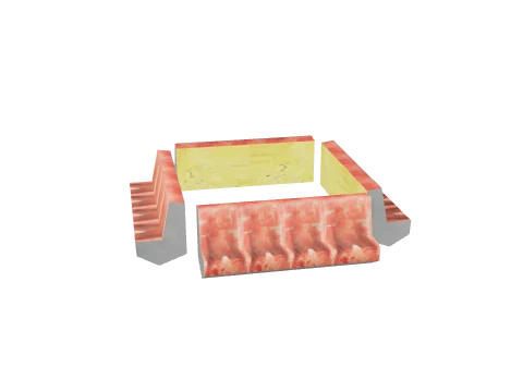 0x1621c90c, a GTA V map model