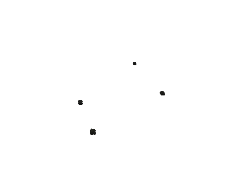 0x162b174a, a GTA V map model