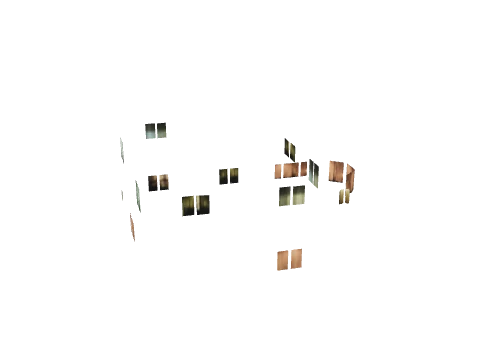 0x16487681, a GTA V map model