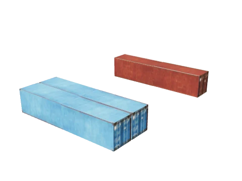 0x16896c3f, a GTA V map model