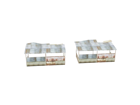 0x16987d17, a GTA V map model