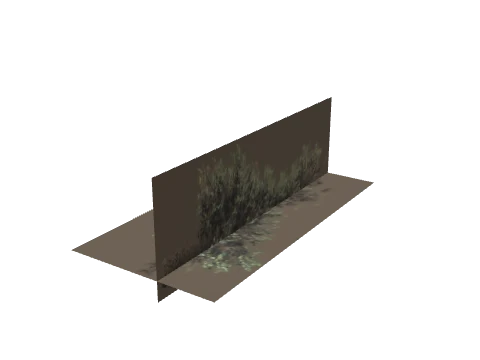 0x16cb6adb, a GTA V map model