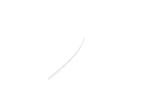 0x16f49037, a GTA V map model