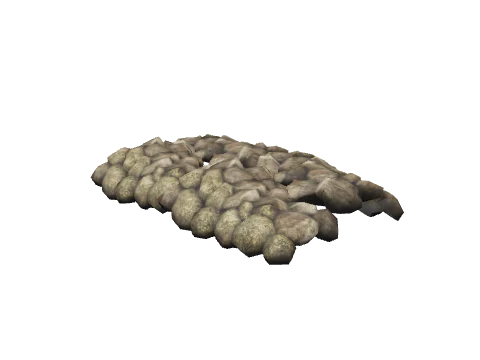 0x170e5c35, a GTA V map model