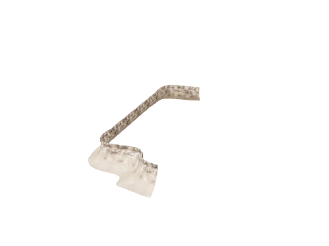 0x171777eb, a GTA V map model