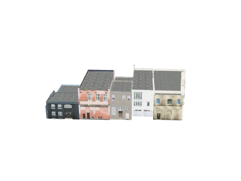 0x172994f0, a GTA V map model