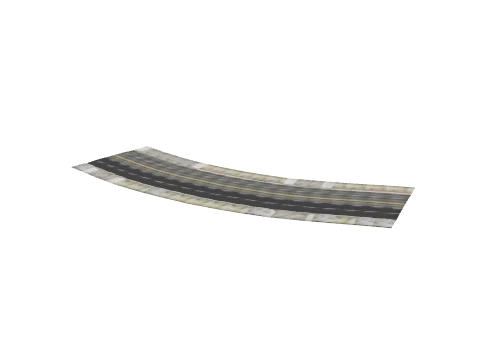 0x174af61b, a GTA V map model