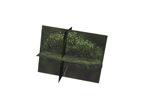 0x1762df85, a GTA V map model