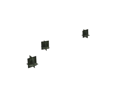 0x1778ccb6, a GTA V map model