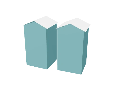 0x1786524f, a GTA V map model