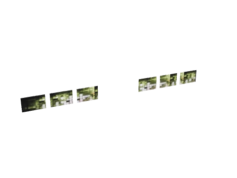 0x17935ed3, a GTA V map model