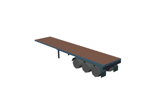 0x17fba775, a GTA V map model