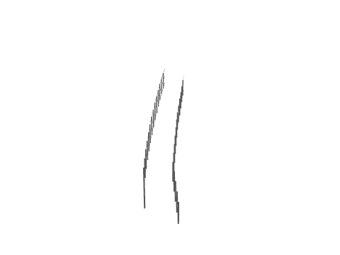 0x18006bb2, a GTA V map model