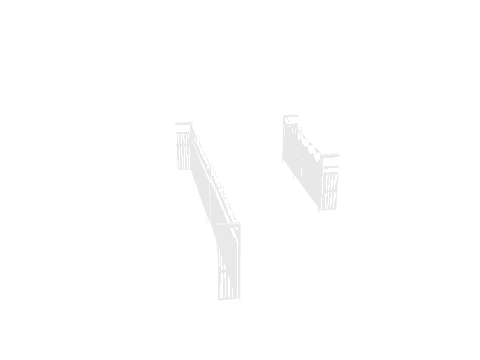 0x181e27e4, a GTA V map model