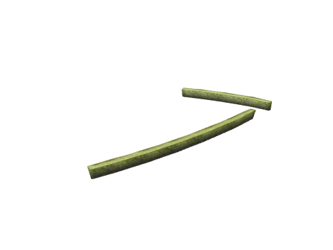 0x181e756d, a GTA V map model