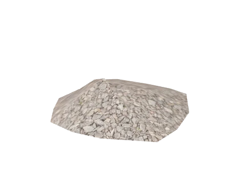 0x18262359, a GTA V map model