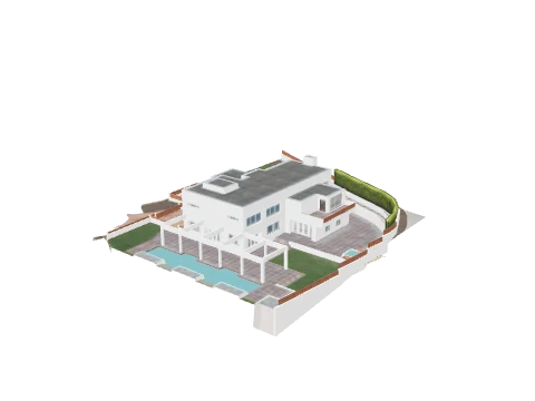 0x1868d50f, a GTA V map model