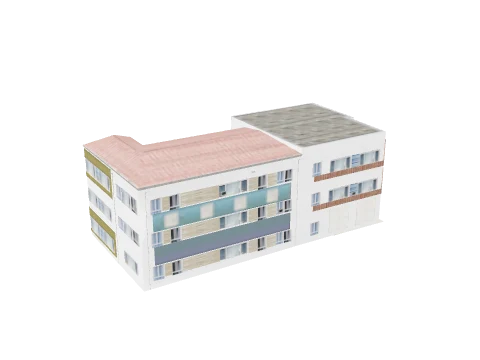 0x1871049d, a GTA V map model