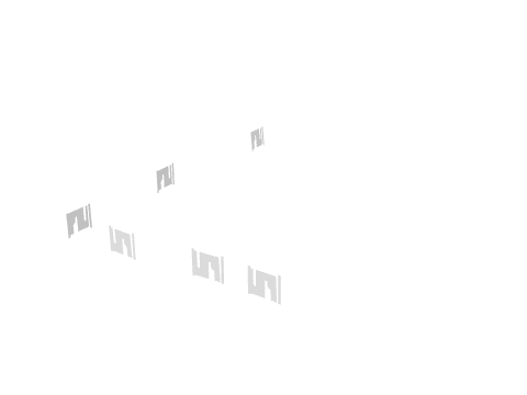 0x18a45e65, a GTA V map model
